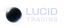 lucid