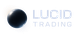 lucid logo